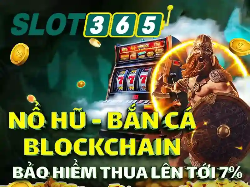 bao-mat-thanh-toan-slot365
