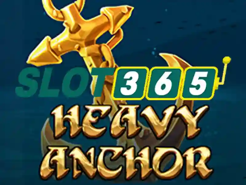 Slot365: Nền tảng slot trực tuyến an toàn và giải trí