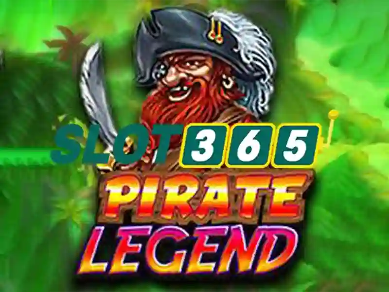 Slot365 – Sân chơi slot trực tuyến an toàn và hấp dẫn