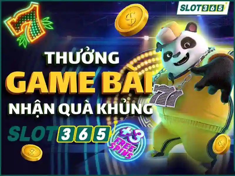 Hỗ trợ người chơi 24/7