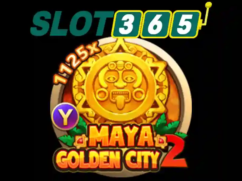 Slot365: Trải nghiệm chơi xèng trực tuyến tuyệt vời