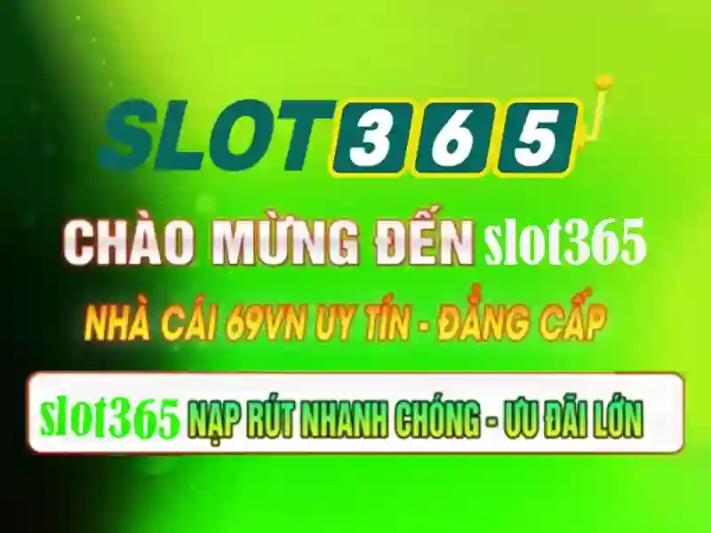 Giao diện người dùng thân thiện trên di động Giao diện người dùng thân thiện trên di động