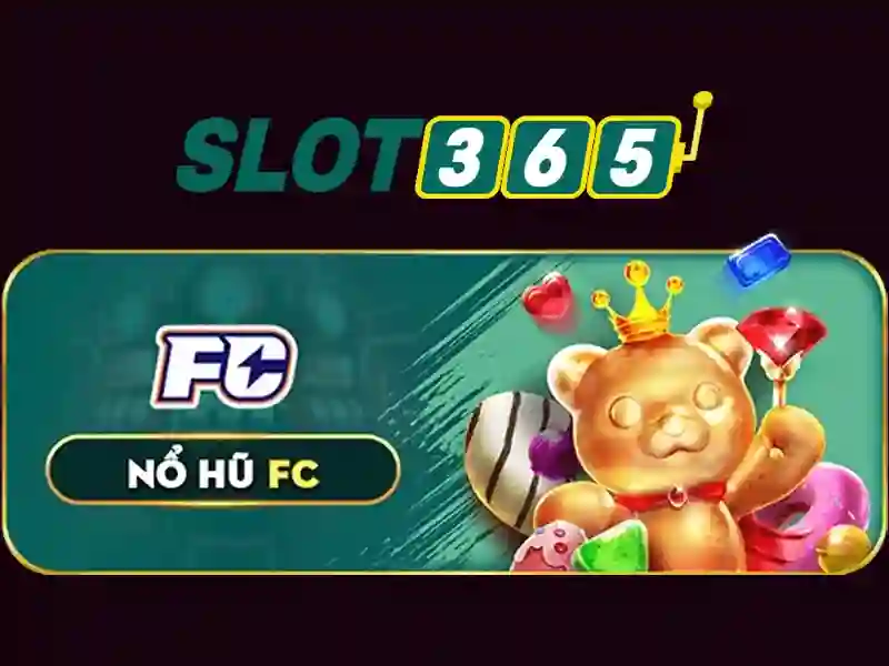 Đặc điểm nổi bật