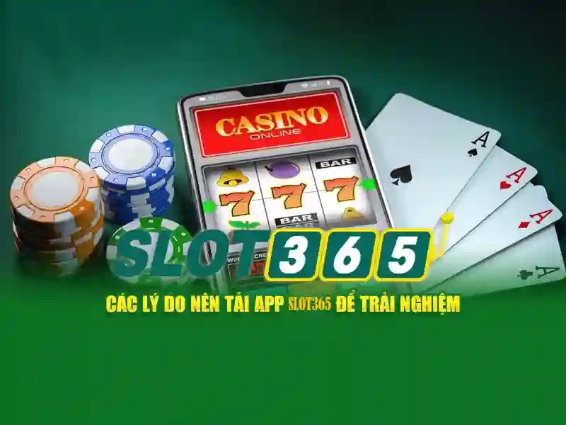 Tính năng nổi bật Tính năng nổi bật