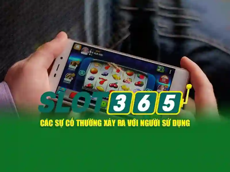Mẹo chơi bắn cá 3 cây dễ ăn tiền nhà cái
