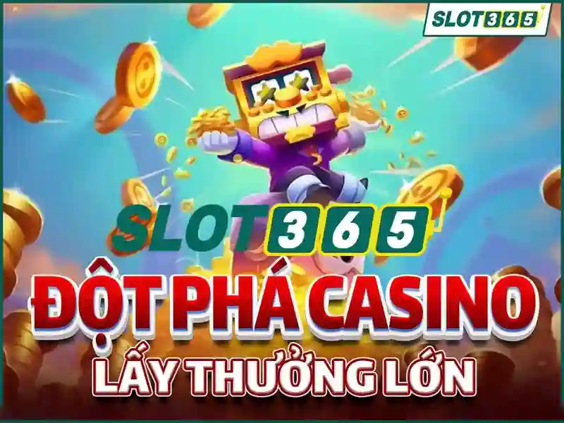 An toàn, bảo mật và pháp lý