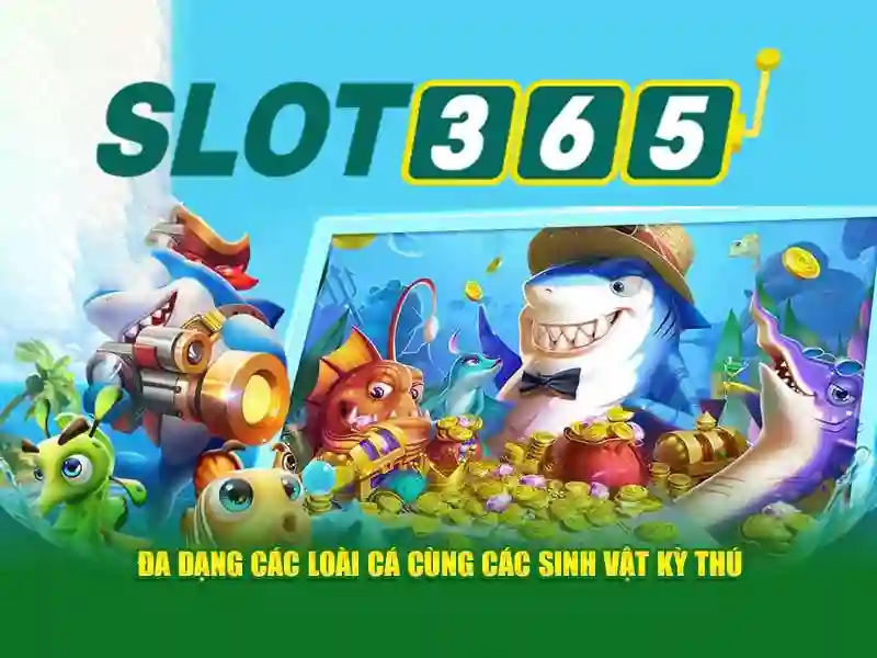 Mẹo chơi bắn cá 3 cây dễ ăn tiền nhà cái