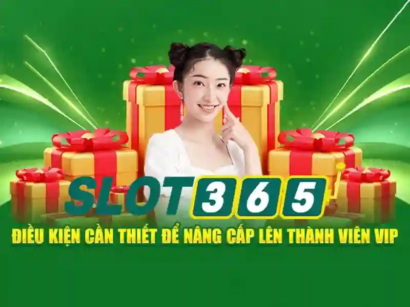 Khuyến mãi và ưu đãi