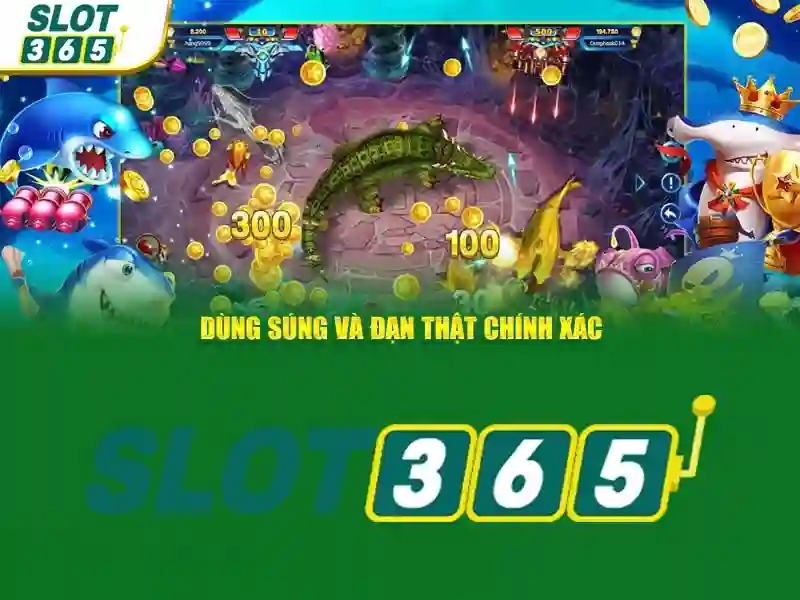 Tiết kiệm thời gian và tài sản