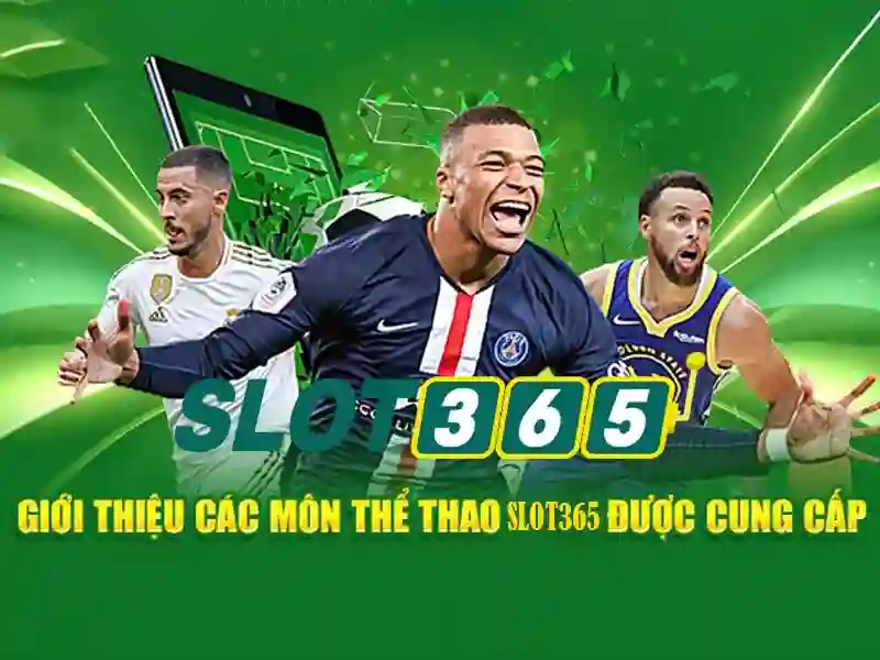 Mẹo chơi bắn cá 3 cây dễ ăn tiền nhà cái