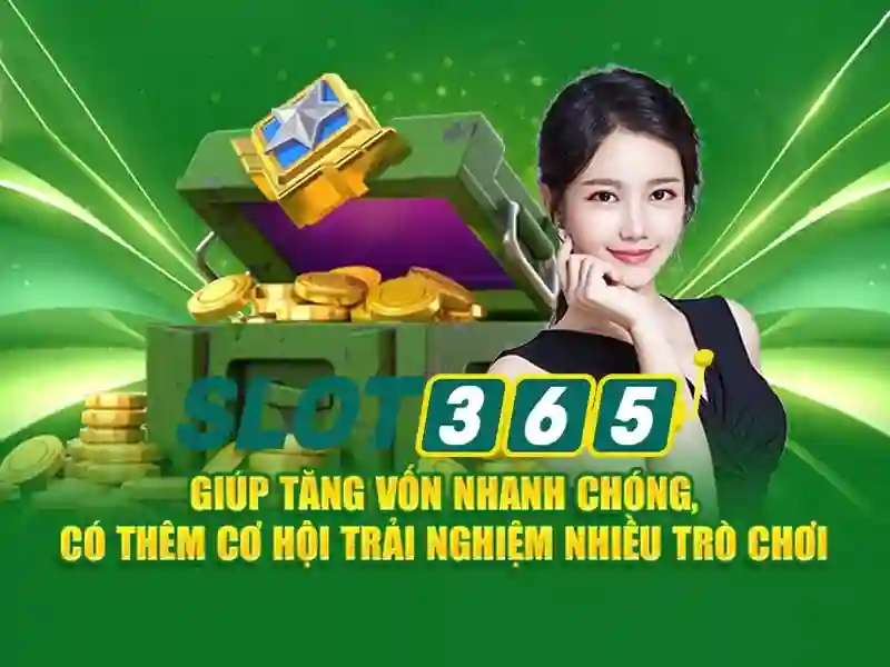 An toàn và thanh toán nhanh chóng