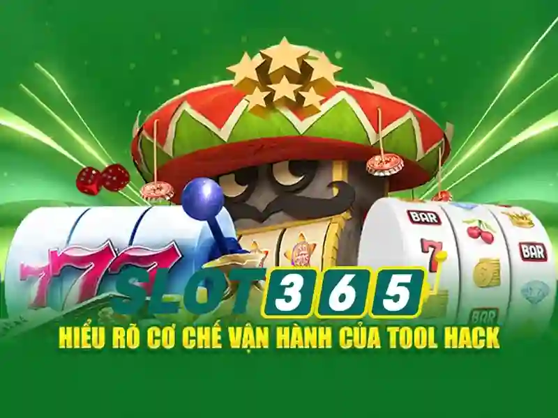 Trải nghiệm người dùng trên di động