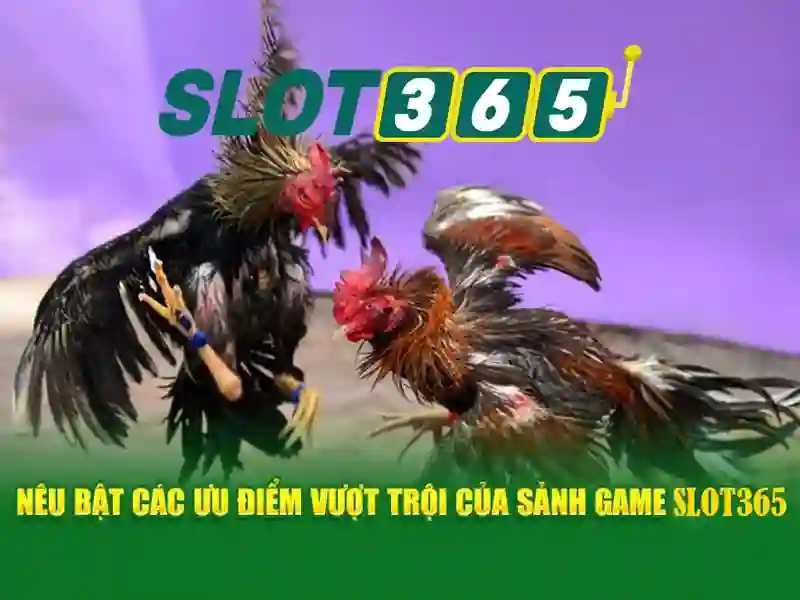Mẹo chơi bắn cá 3 cây dễ ăn tiền nhà cái