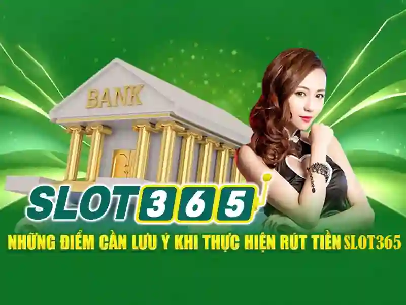 Hệ thống AI thời gian thực và tính công bằng