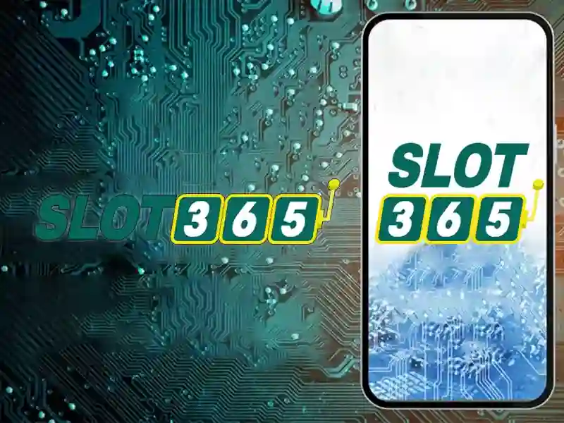 An toàn và bảo mật khi tham gia