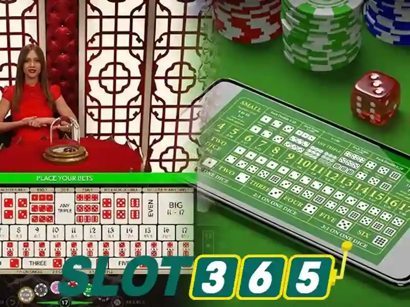 Mẹo chơi bắn cá 3 cây dễ ăn tiền nhà cái