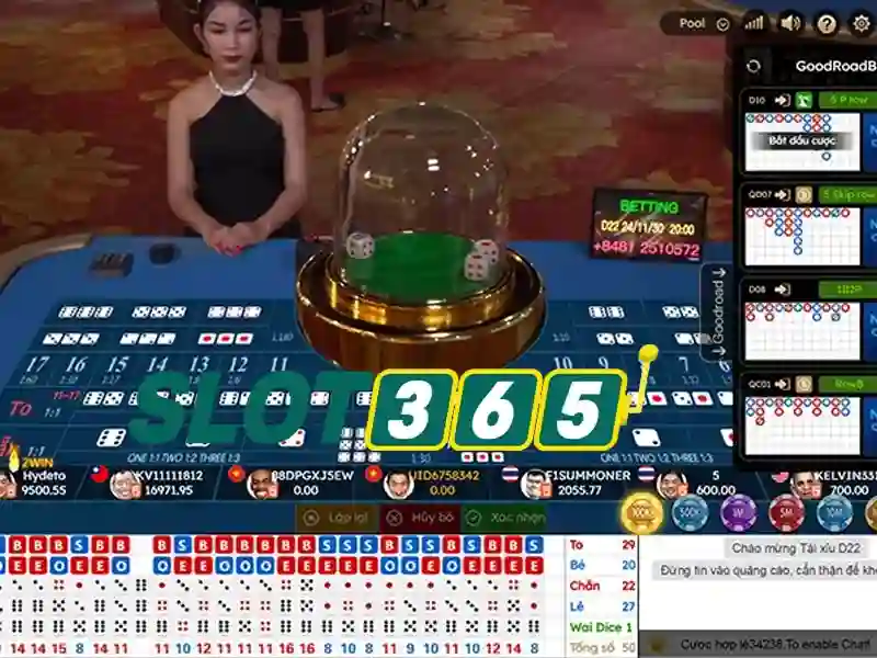 Mẹo chơi bắn cá 3 cây dễ ăn tiền nhà cái