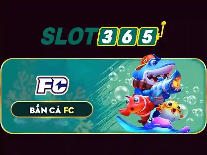 Slot365 là gì và tại sao nhận được sự quan tâm
