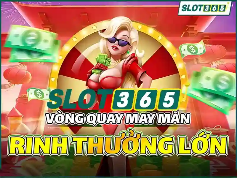 Lợi thế của Slot365 so với nền tảng khác Lợi thế của Slot365 so với nền tảng khác