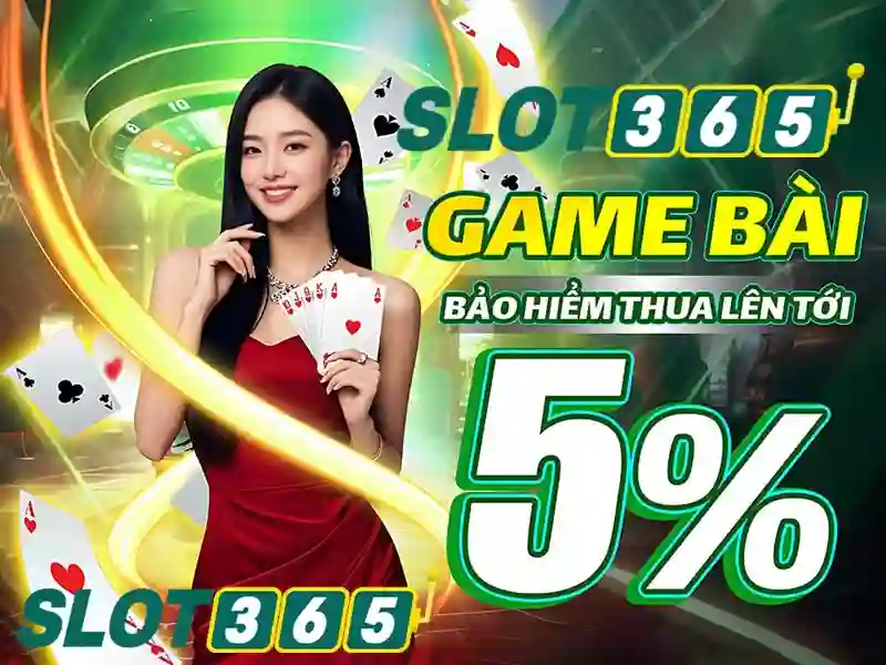 Mẹo chơi bắn cá 3 cây dễ ăn tiền nhà cái