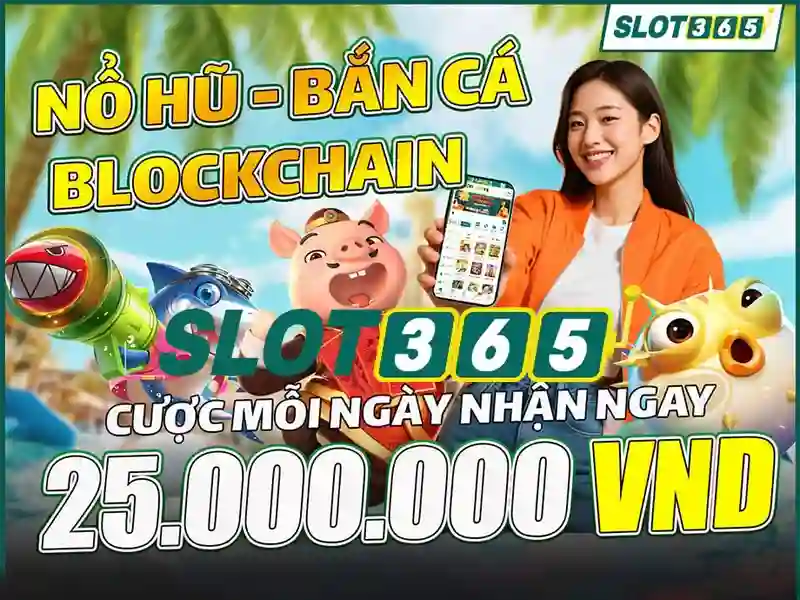 Khuyến mãi và chương trình thưởng