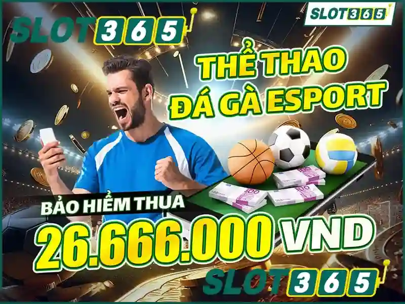 Mẹo chơi bắn cá 3 cây dễ ăn tiền nhà cái