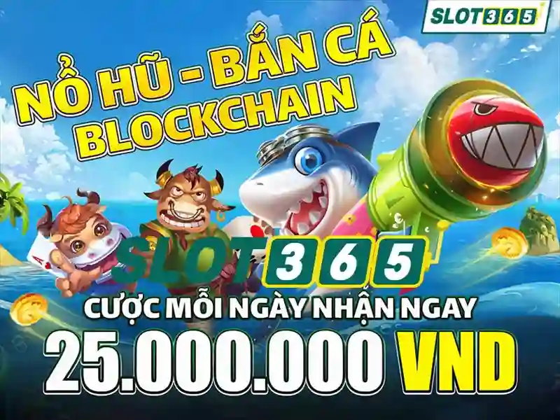 Hỗ trợ và kết luận