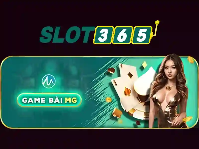 An toàn và thanh toán tại Slot365 An toàn và thanh toán tại Slot365