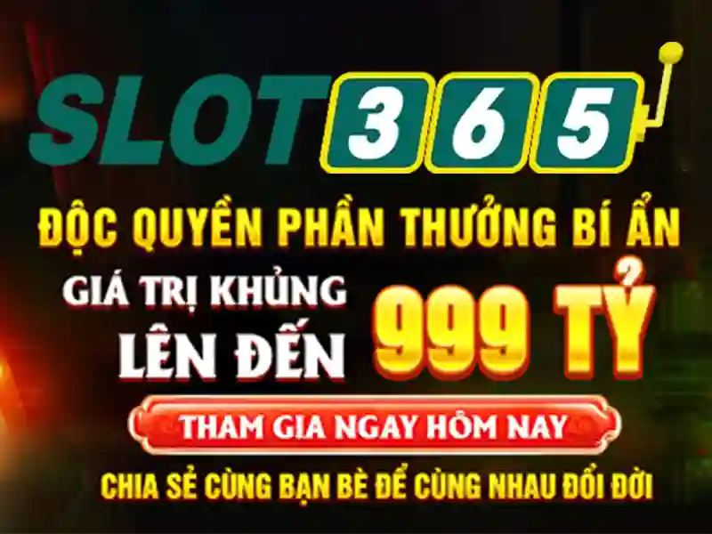 Mẹo chơi bắn cá 3 cây dễ ăn tiền nhà cái