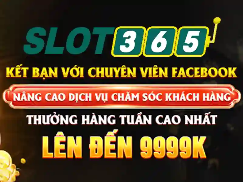 ket-luan-slot365