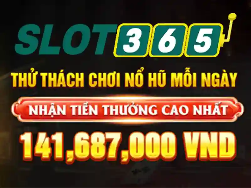 Trải nghiệm người dùng và giao diện