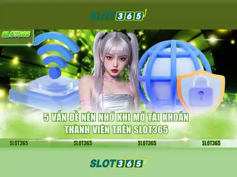 Khuyến mãi và chương trình thưởng