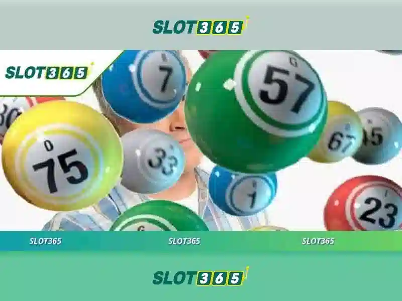 Slot365: Nền tảng casino trực tuyến hàng đầu