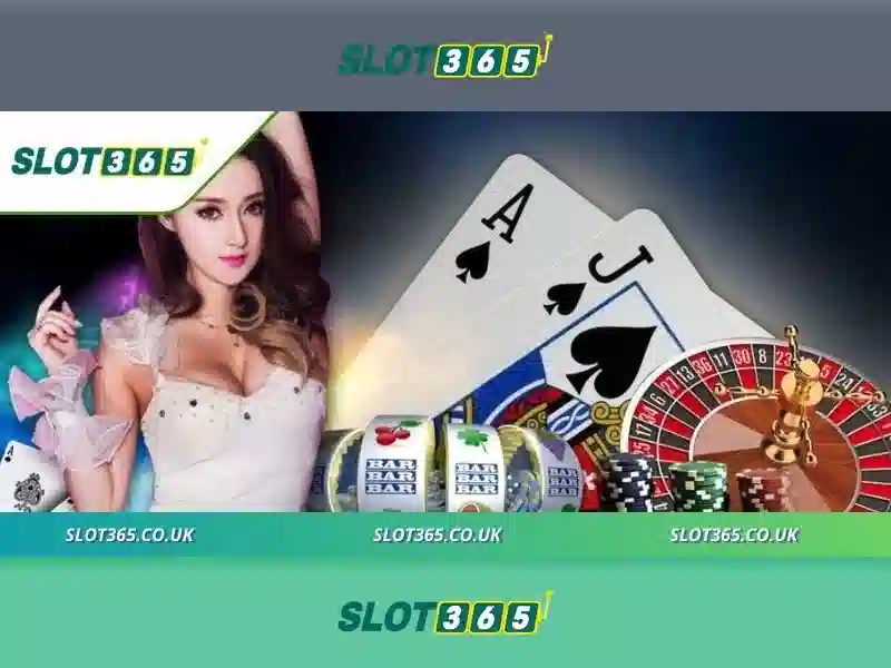 Mẹo chơi bắn cá 3 cây dễ ăn tiền nhà cái
