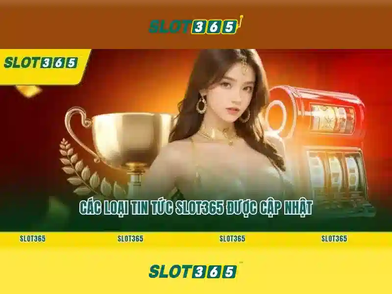 Trò chơi và lối chơi