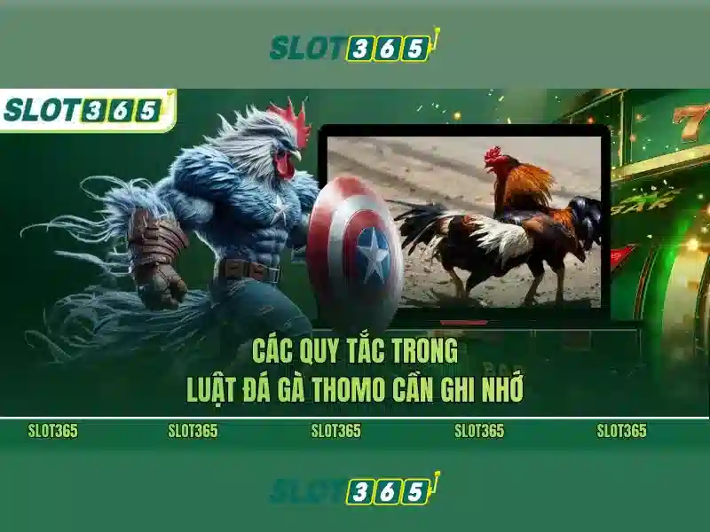 Giao dien va trai nghiem nguoi choi