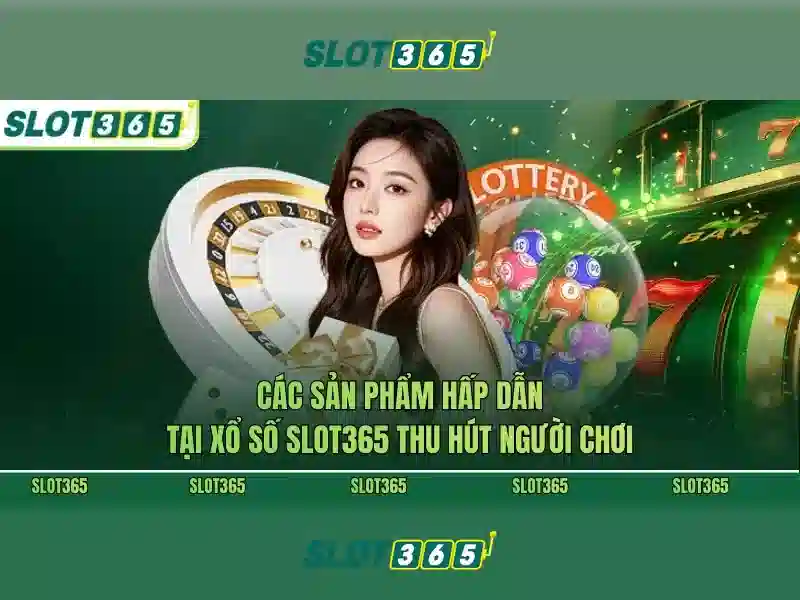 Mẹo chơi bắn cá 3 cây dễ ăn tiền nhà cái