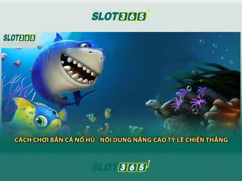 Slot365: Đánh giá tổng quan và trải nghiệm người chơi