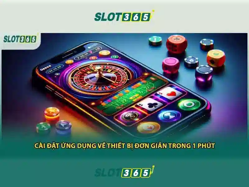 An toàn và cấp phép