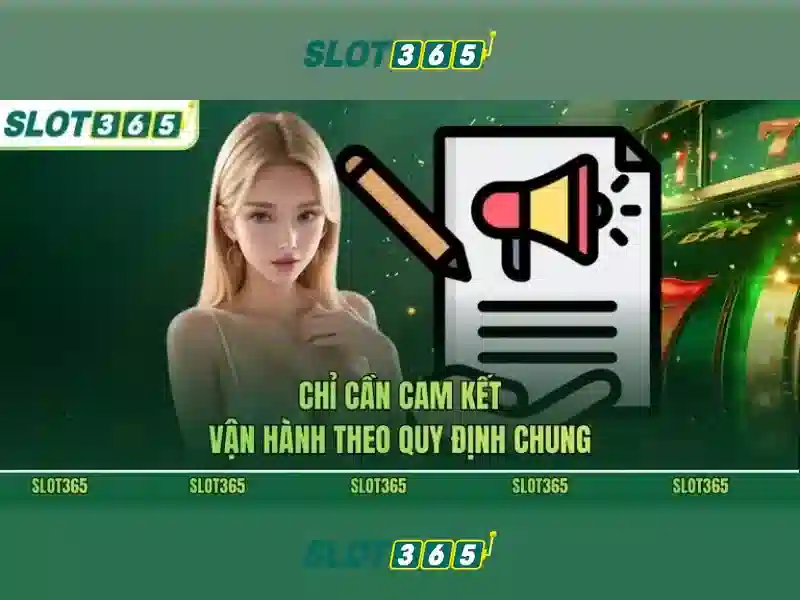 Ưu điểm của Slot365