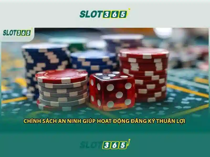 An toàn và trải nghiệm người dùng