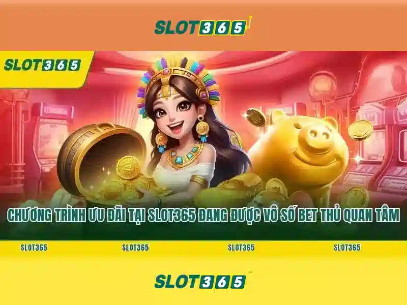 Biểu phí và bảo mật Biểu phí và bảo mật