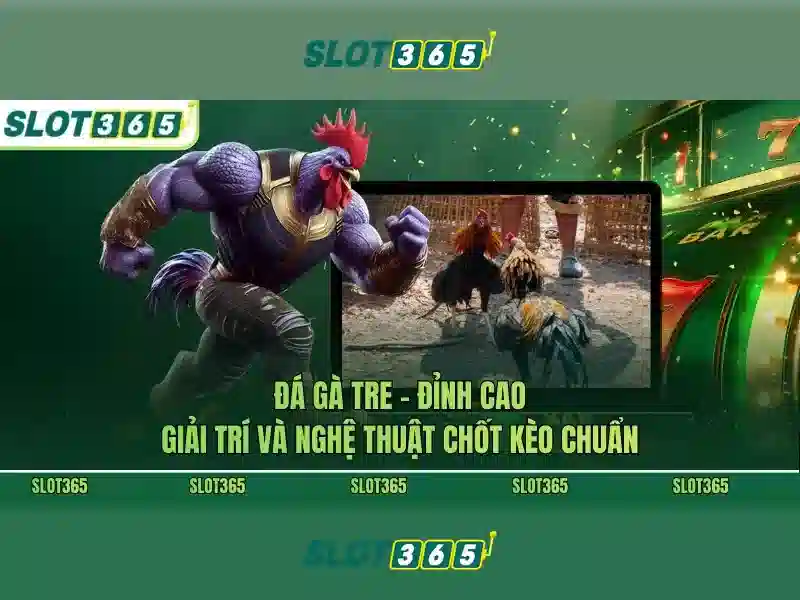 An toàn và bảo mật
