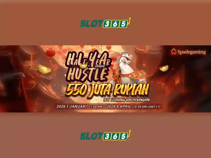 Mẹo chơi bắn cá 3 cây dễ ăn tiền nhà cái
