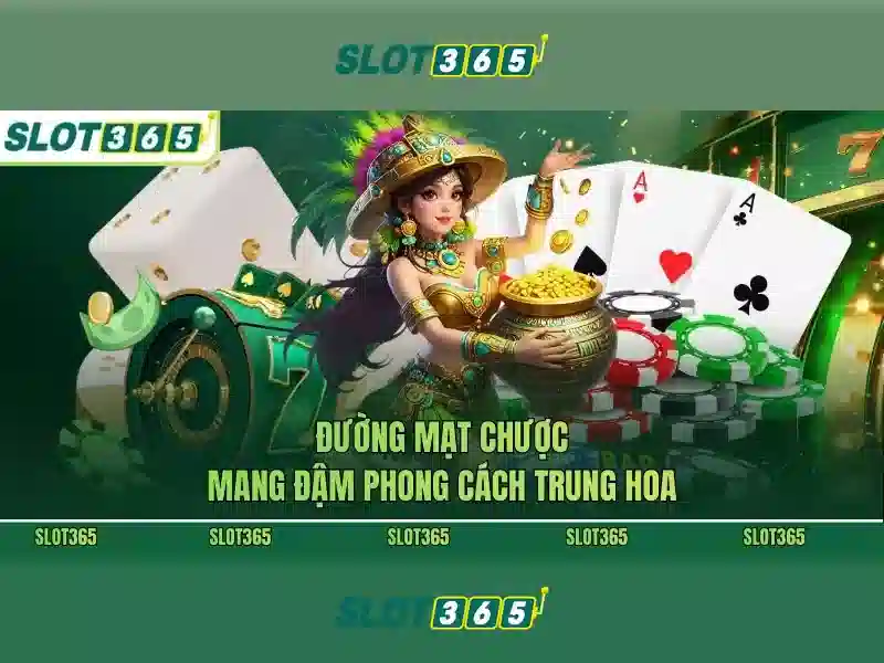 An toàn và bảo mật