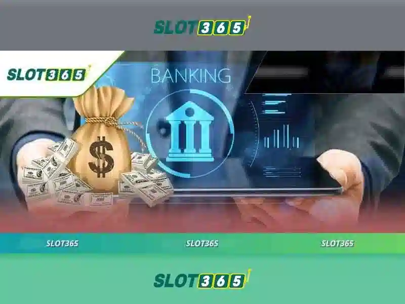 Slot365 - Đánh giá và Trải nghiệm chơi slot trực tuyến