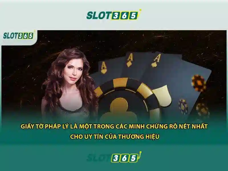 Slot365_DataAnalytics