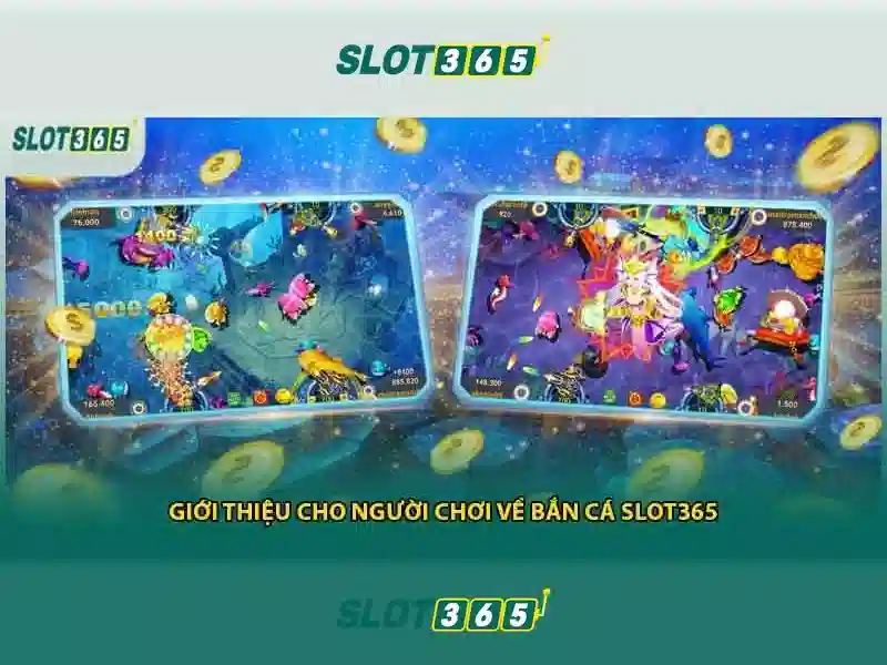 slot365_payments_arrow