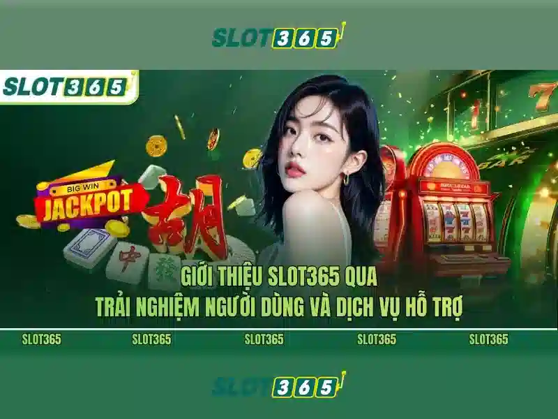Phương thức thanh toán nhanh chóng và tiện lợi