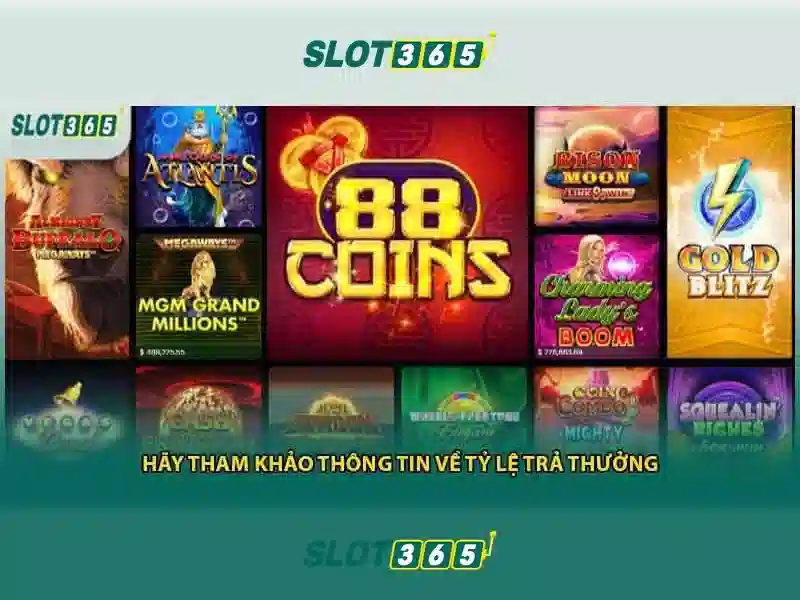 slot365-intro